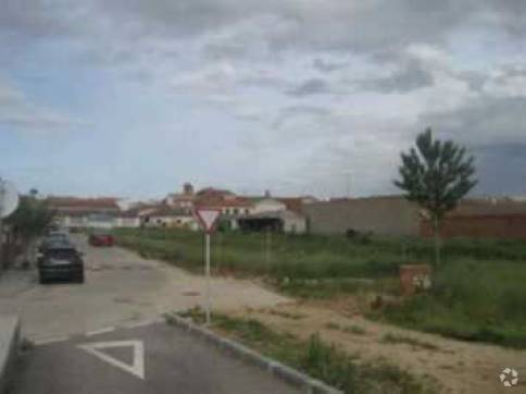 Land in Torrejón del Rey, Guadalajara for sale - Building Photo - Image 2 of 3