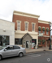 4 S High St, Canal Winchester, OH for sale Primary Photo- Image 1 of 1