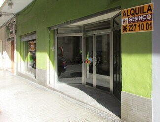 More details for Retail to Rent