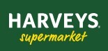 Harveys Supermarket