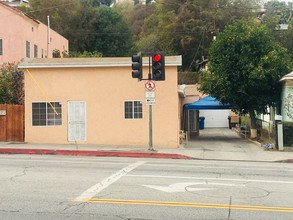 3463 City Terrace Dr, Los Angeles, CA for sale Primary Photo- Image 1 of 1