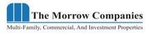 The Morrow Companies, Inc.