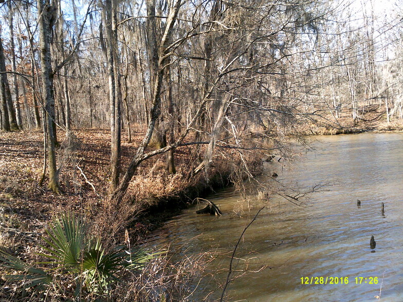 Fisherman's Bay, Lowndesboro, AL for sale - Primary Photo - Image 1 of 10