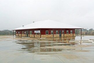 More details for 11759 Interstate 35, Jarrell, TX - Retail to Rent