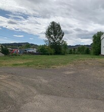 3770 11th, Eugene, OR for sale Primary Photo- Image 1 of 1