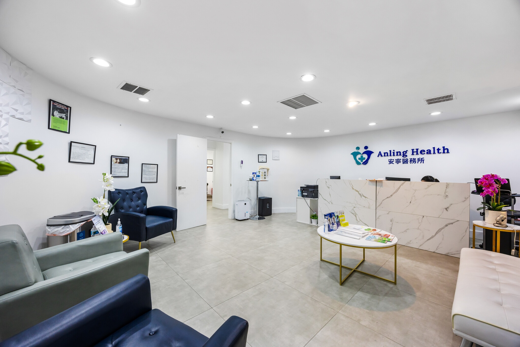 150 NW 70th Ave, Plantation, FL to rent Interior Photo- Image 1 of 16