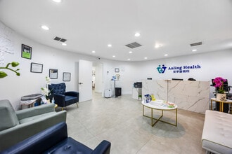 150 NW 70th Ave, Plantation, FL to rent Interior Photo- Image 1 of 16