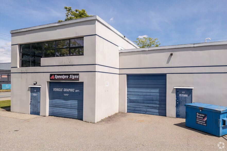 18812 96th Ave, Surrey, BC to rent - Building Photo - Image 2 of 4