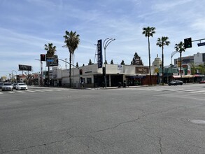 6378 Van Nuys Blvd, Van Nuys, CA for sale Building Photo- Image 1 of 1