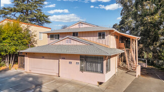 More details for 3186 McKillop Rd, Oakland, CA - Residential for Sale