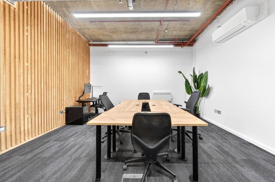 143 Mare St, London to rent - Building Photo - Image 2 of 39