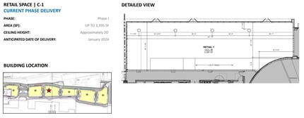 159 Alexander St, Yonkers, NY for rent Floor Plan- Image 1 of 1