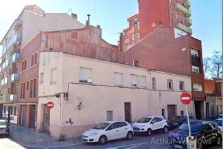 More details for Land for Sale