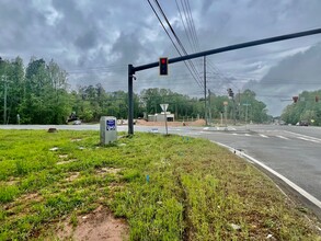 000 Hwy 20 & Butterworth Rd, Canton, GA for sale Primary Photo- Image 1 of 22