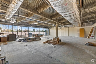 2625 Townsgate Rd, Westlake Village, CA to rent Building Photo- Image 1 of 6