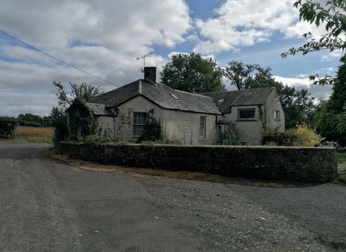 Drip Bridge, Stirling for sale - Primary Photo - Image 1 of 1