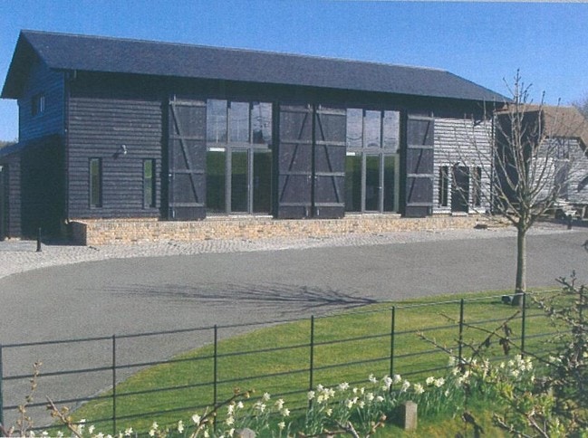 More details for Canada Farm Rd, Dartford - Office to Rent