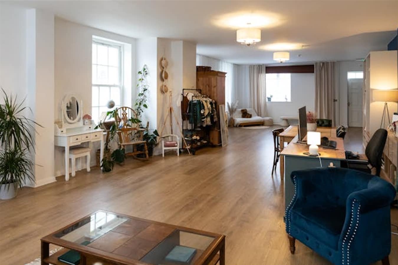 1 Crown Gate, Dorchester, DOR DT1 3EJ - Unit GF -  - Interior Photo - Image 1 of 3