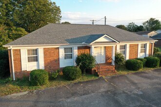 39 Winecoff Ave, Concord, NC for sale Building Photo- Image 1 of 14