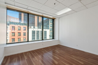 39-41 E Broadway, New York, NY for rent Interior Photo- Image 1 of 13