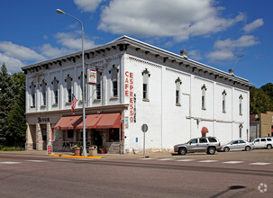 231 Broadway St S, Jordan, MN for sale Primary Photo- Image 1 of 1