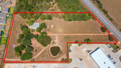 5418 FM 359 Rd, Brookshire, TX for sale Building Photo- Image 1 of 10