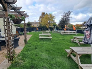 High St, Market Rasen to rent Interior Photo- Image 2 of 7