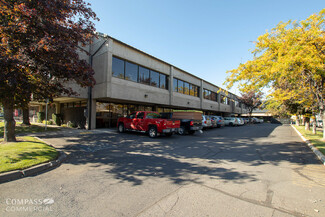 More details for 1230 NE 3rd St, Bend, OR - Office, Retail for Rent