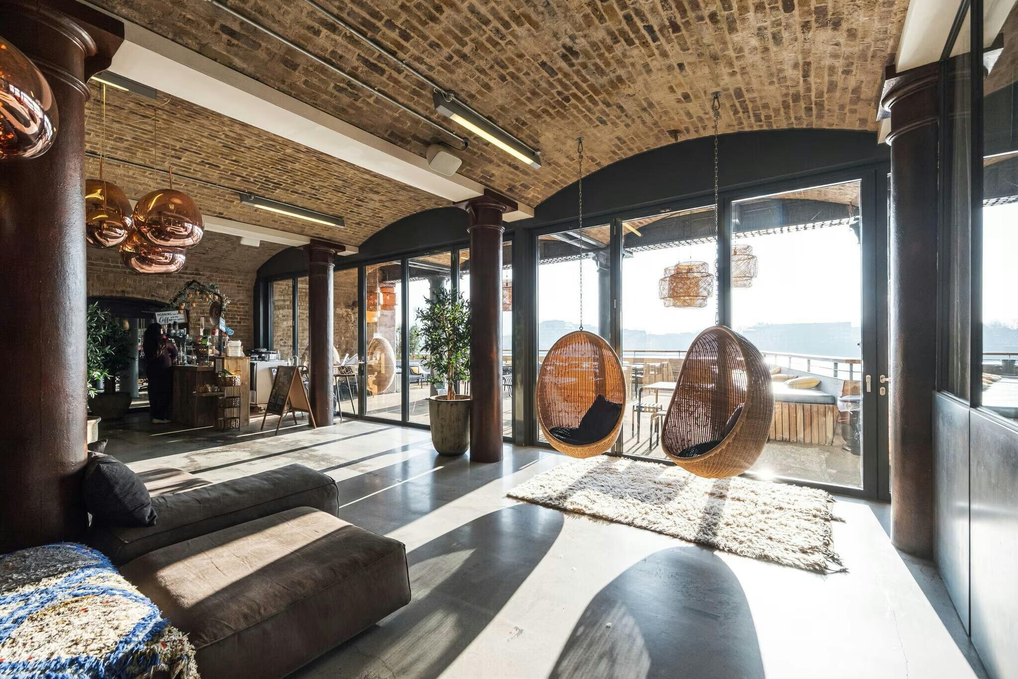 70 Wapping Wall, London to rent Building Photo- Image 1 of 10