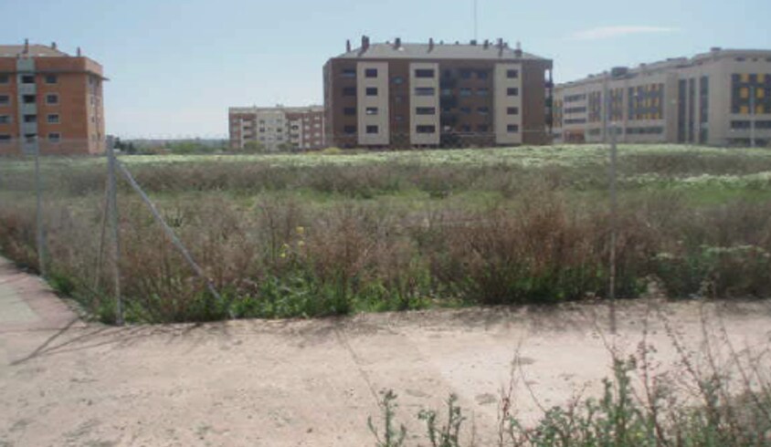 Río Guadiana, Lardero, La Rioja for sale - Other - Image 1 of 1