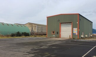 More details for Broomfield Rd, Montrose - Industrial for Rent