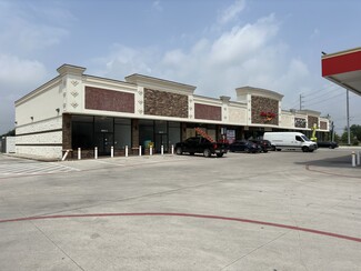 More details for 9525 W Montgomery Rd, Houston, TX - Office/Retail for Rent