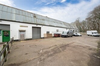 156 St Albans Rd, Sandridge to rent Building Photo- Image 1 of 9
