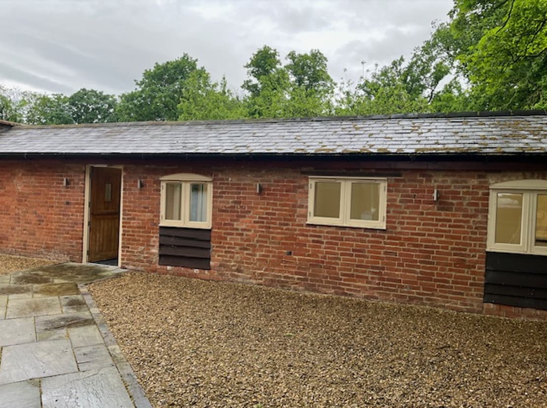 Captains Hl, Alcester for sale Building Photo- Image 1 of 1