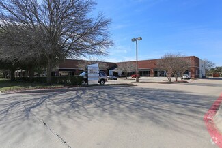 More details for 2009 Chenault Dr, Carrollton, TX - Office for Rent