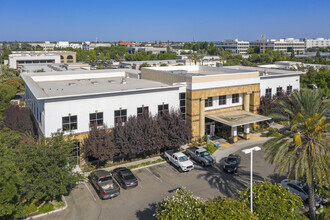 560 E Herndon Ave, Fresno, CA for sale Building Photo- Image 1 of 1