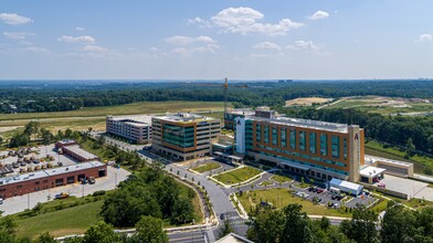 11886 Healing Way, Silver Spring, MD for rent Building Photo- Image 1 of 11