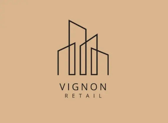 Retail in Paris to rent Building Photo- Image 1 of 2