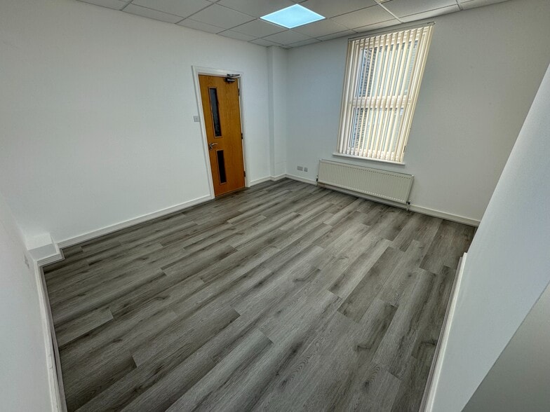 45 Gildredge Rd, Eastbourne to rent - Interior Photo - Image 3 of 3