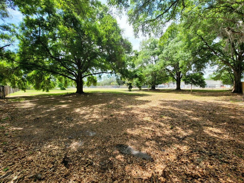 15603 Hutchison Rd, Tampa, FL for sale - Interior Photo - Image 3 of 5