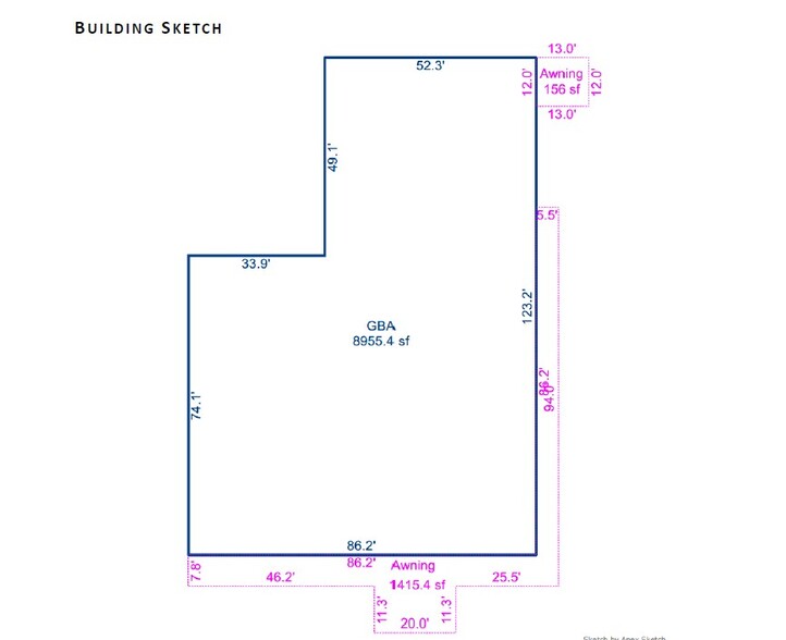 307 E Jones St, Fort Deposit, AL for sale - Building Photo - Image 2 of 10