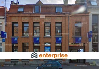 More details for Office to Rent