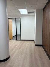 1400 E Southern Ave, Tempe, AZ to rent Interior Photo- Image 2 of 8