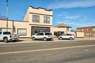 More details for 2205 Exchange Ave, Oklahoma City, OK - Specialist for Sale