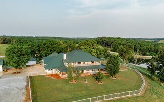 More details for 352 MO-245, Dadeville, MO - Leisure for Sale