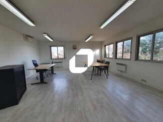 More details for Office, Light Industrial to Rent