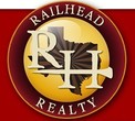 RailHead Realty