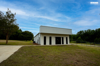 119 Waters Ferry Rd, Gilbert, SC for rent Building Photo- Image 1 of 3