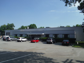 92 Newark Pompton Tpke, Wayne NJ - Commercial Property