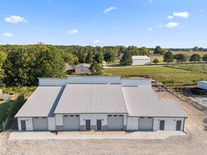 377 E Service Rd N, Wright City, MO for sale Building Photo- Image 1 of 53